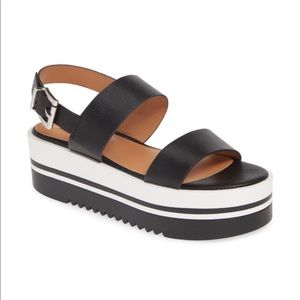 Steve Madden Adora
